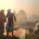 Image for article titled Three Hours With the Surprisingly Ambitious (and Tougher) Assassin's Creed Revelations